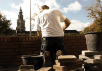 Afbeelding - Siesling is op zoek naar vakmensen!