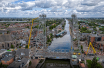 Afbeelding - Project Boskoop