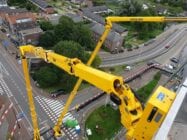 Afbeelding - Project Boskoop