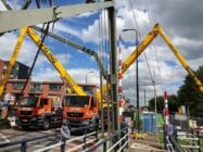 Afbeelding - Project Boskoop